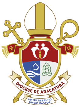 brasao-diocese-aracatuba