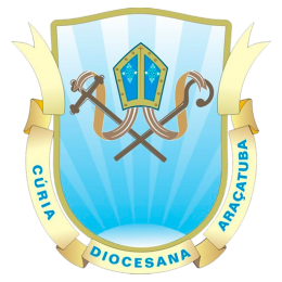 brasao-diocese